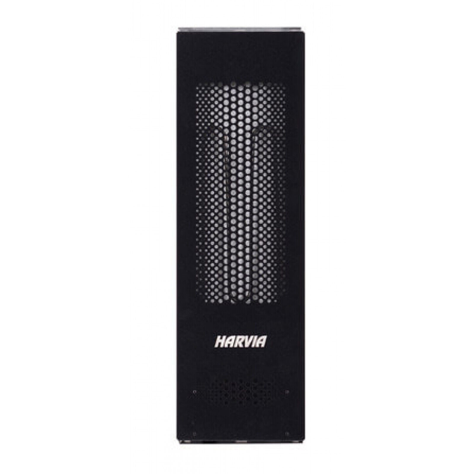 Harvia Infrarotstrahler für Infrarotkabine