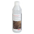 Harvia sauna accessoires paraffine olie voor banken 500 ml | SAC25060