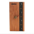 Harvia sauna accessoires Legend thermometer | SASPO104