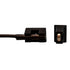 Harvia Home Deursensor SAB00103