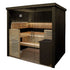 Harvia sauna (cabine) Fenix ​​​​2060 x 1608 | SHF1620S