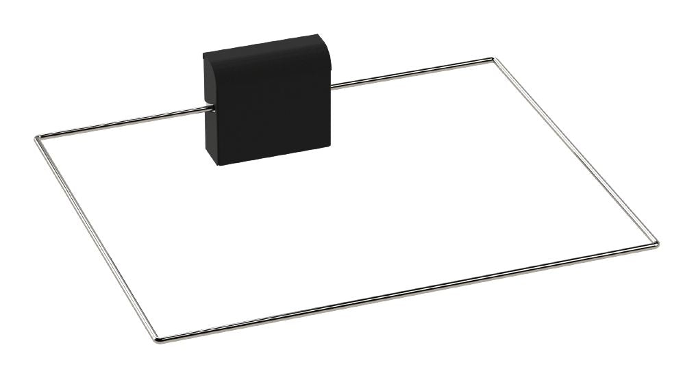 Veiligheidsstop Harvia | SFE-220400 / SFE-350400 / SFE-500500