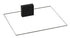 Veiligheidsstop Harvia | SFE-220400 / SFE-350400 / SFE-500500
