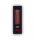 Harvia infraroodstraler Comfort 400 + 35 W zwart | SACP2302P
