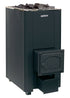 Harvia Pro 50 SL | Saunakachel hout | 40 kW | WK500SL