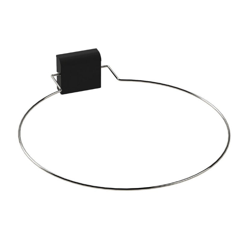 Veiligheidsstop Harvia | SFE-D350 / SFE-D450 / SFE-D530