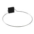 Veiligheidsstop Harvia | SFE-D350 / SFE-D450 / SFE-D530