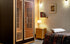 Harvia infraroodcabine Radiant 120x105 cm | SGC1210BR