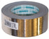 Harvia sauna accessoires aluminium tape 50 mm x 50 m | SAS10002