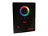 Harvia Xenio RGBW DMX CX002RGBW | Regeling voor gekleurde lampen | CX002RGBW
