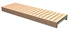 ہارویا بینک عنصر ماڈیولر 1800x500 ver۔ L008LHA / L1800500LE