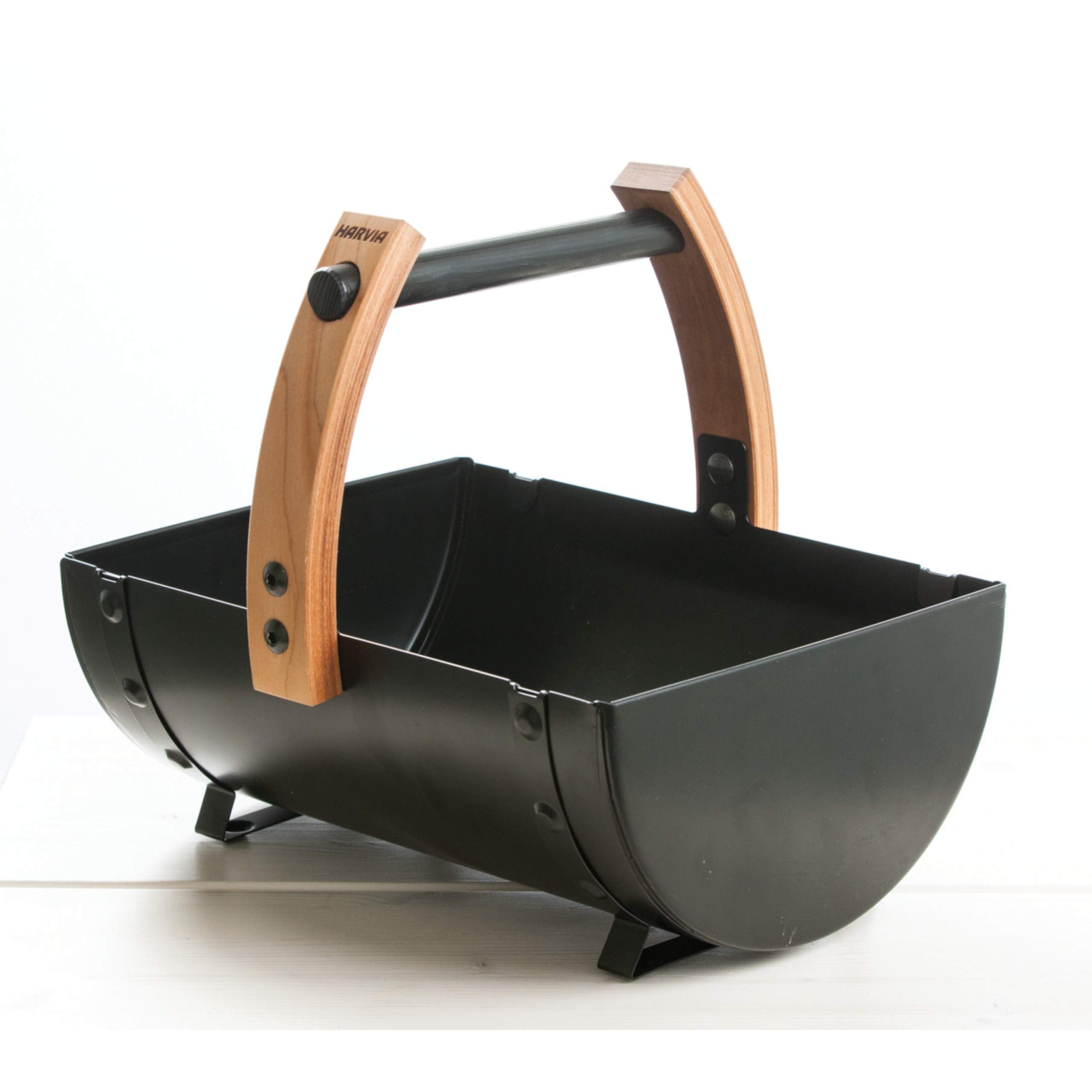 Harvia Saunazubehör Legend Eimer | SASPO100