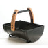 Harvia Sauna Accessoires Legend Bucket | SASPO100