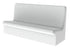 Harvia Spa Element Bank Basis | SMBB