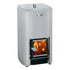 Harvia Waterkoker 50 L | roestvrij staal | WP500