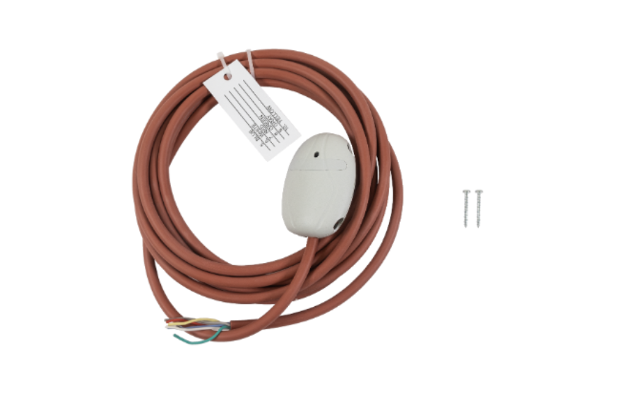 Harvia vochtigheidssensor voor C105S | SP236