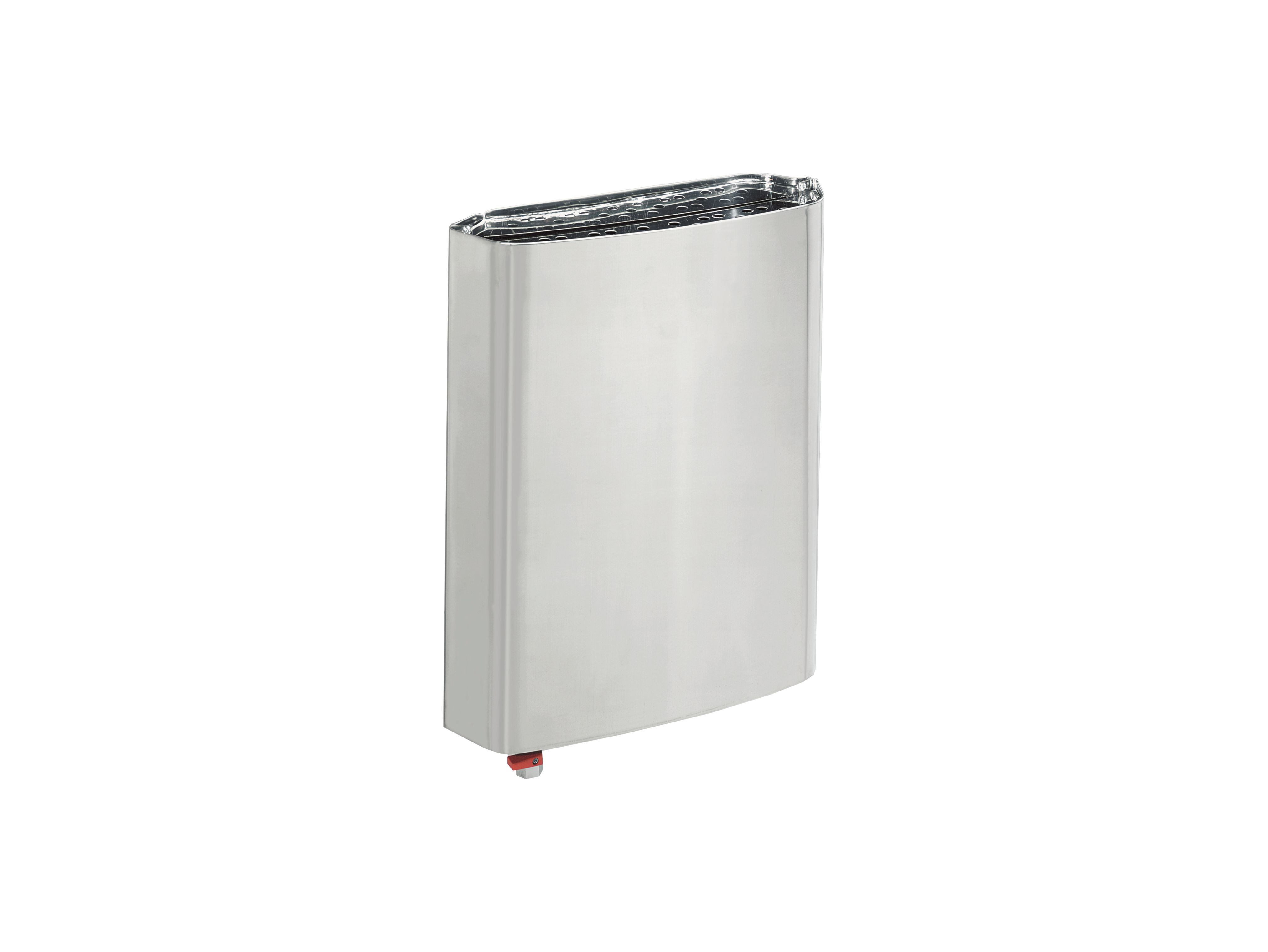 Harvia Club Combi watertank | SPZSL-795B