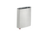Harvia Club Combi watertank | SPZSL-795B