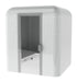 Harvia stoomcabine Cupo | SMCB2020