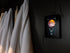 Harvia Fenix WIFI Bedienteil | FX001XW