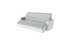 Harvia Spa Element Bank Relax | SMBR