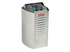 Harvia Vega Compact E | Elektrische saunakachel vereist externe regeling | 2,3 kW / 3,5 kW | BC23E/BC35E