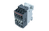 Harvia contactor voor 4 blokken 30A 100-240VACDC 50/60 Hz | SPZSK-778