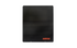 Harvia bedieningspaneel voor Harvia Xenio Wifi | SP694