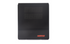 Harvia bedieningspaneel voor Harvia Xenio Combi CX110C | SP381
