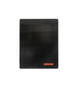 Harvia bedieningspaneel voor Harvia Infra CX36l | SP382