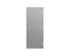 Harvia deurglas in 9x19 | SPD91902/SPD91905