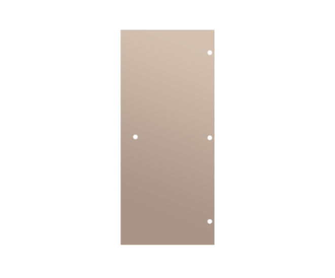 9x21 میں ہارویا ڈور گلاس | SPD92101/SPD92104/SPD92105