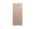 9x21 میں ہارویا ڈور گلاس | SPD92101/SPD92104/SPD92105