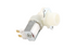 Harvia magneetventiel 230VAC | SPZSS-610