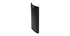 Harvia WL400 | Hittebeschermhoes voor saunakachels Harvia M1, M2, M3 en M3 SL | WL400
