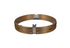 Veiligheidsleuning Harvia Cilindro Pro | Boekholz | HPC6