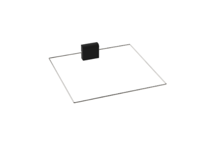 Veiligheidsstop Harvia | SFE-220400 / SFE-350400 / SFE-500500