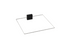 Veiligheidsstop Harvia | SFE-220400 / SFE-350400 / SFE-500500