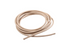 Harvia kabel voor temperatuursensor 5m | SP237-5M