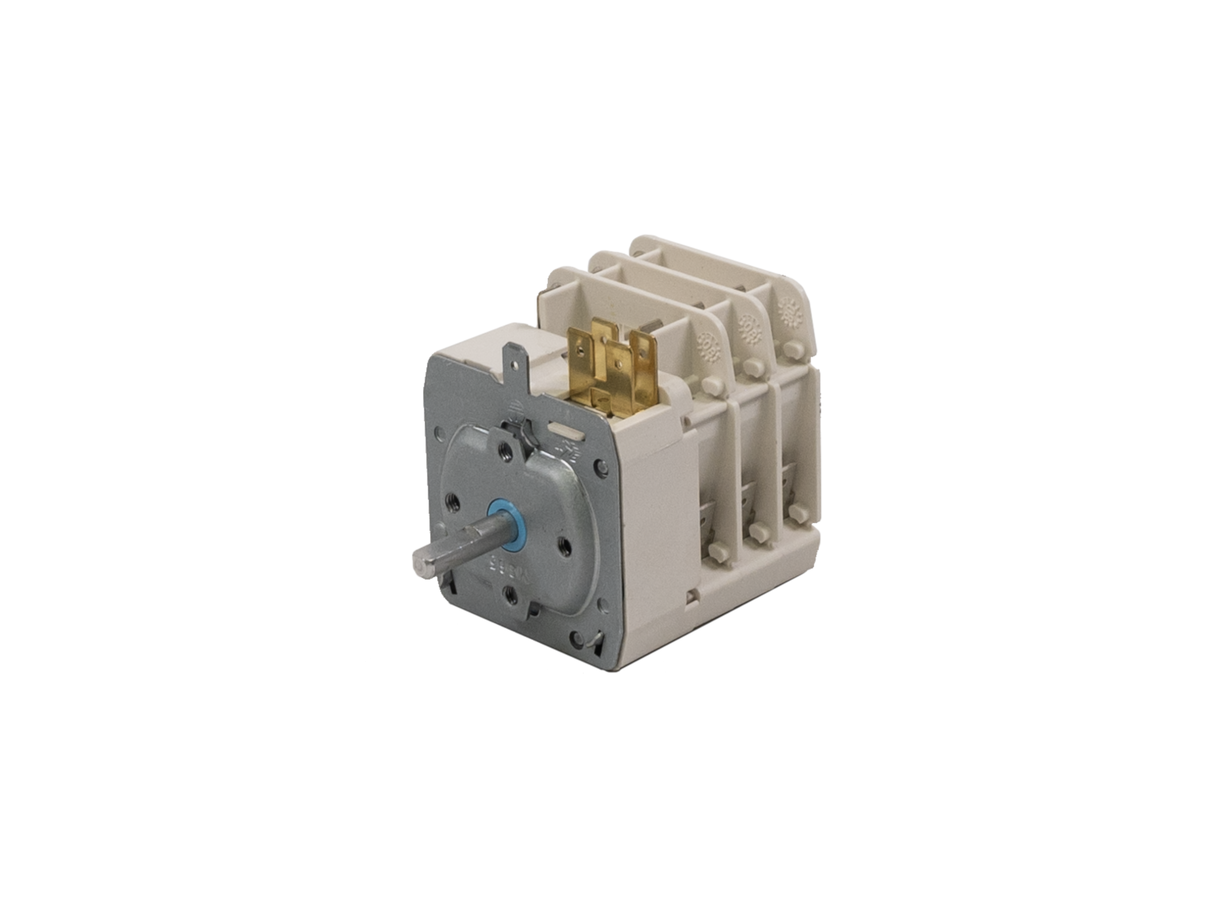 Harvia Zeitschaltuhr | SPZSK-510