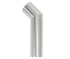 Harvia hoekbuis 45/115 M | WZ45M