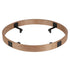Harvia vangrails voor | Harvia Legend Pro (PO165) | Harvia Legende (PO11) | SASPO240 / SASPO241 / SASPO240L / SASPO241L