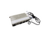 Harvia voeding Infra SGC0909BR | SP450/SP450X