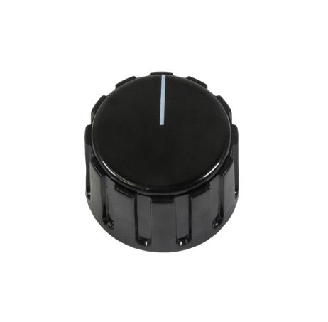Harvia-knop voor timer en thermostaat | SPZSA-660