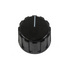 Harvia-knop voor timer en thermostaat | SPZSA-660