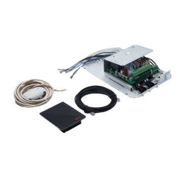 Harvia Upgrade Kit vom Cilindro 7/9 kW EE zu XE | SP610XE