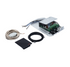 Harvia Upgrade Kit vom Cilindro 7/9 kW EE zu XE | SP610XE