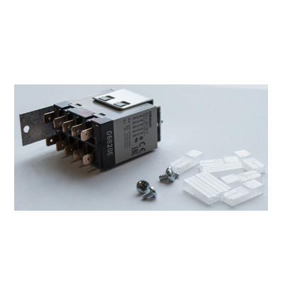 Harvia Schaltschütz K1 Ersatzset | SP692