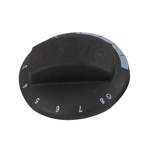 Harvia Knopf für Zeitschaltuhr für Elektroöfen | SPZST-230