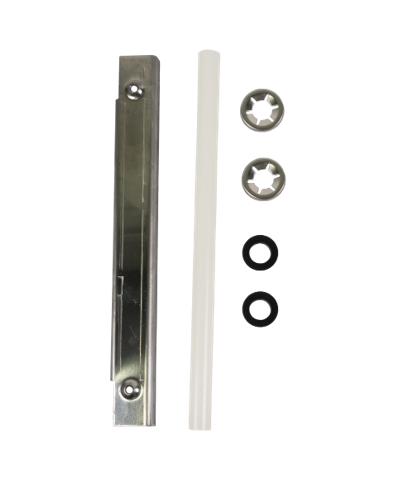 Harvia Reparaturset für Scharniere Forte AF/AFB | SP260